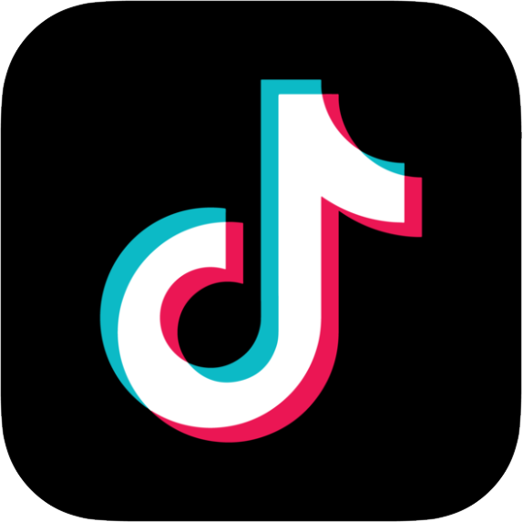 TikTok Logo